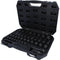 KS Tools 515.0065 515.0065 Verwisselbare koppen