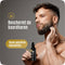 BAØRD Baard Conditioner 100ml - Natuurlijke Baardverzorging - Voor Korte & Lange Baard - Heerlijke Geur