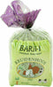 Barn-i kruidenhooi wortel/echinacea (6X500 GR)