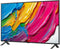 LG QNED8E (2025) - Ultra HD TV - 55