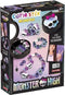 Sieradencreatiespel - LANSAY - 33122 - Cutie Stix - Monster