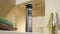 Philips Multigroom MG7921/15 - Trimmerset - 19 Opzetstukken - Zwart/Grijs