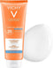 Vichy Capital Soleil SPF20 Frisse Hydraterende en Beschermende Zonnemelk - Lichaam en Gelaat 300ml