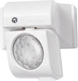 Finder IR-bewegingsmelder 18.A1.8.230.0000 230 V/AC 110 - 230 V/AC 1x NO 1 stuk(s)