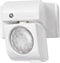 Finder IR-bewegingsmelder 18.A1.8.230.0000 230 V/AC 110 - 230 V/AC 1x NO 1 stuk(s)