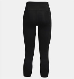 Sport leggings for Women Under Armour Black
