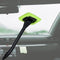 Dunlop Auto Microvezel-Raamreiniger