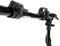 Falcon Eyes Boomarm + Statief + Zandzak LSB-3