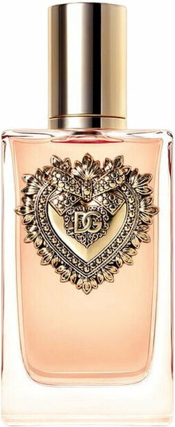 Dolce&Gabbana Devotion Edp Spray 30ml