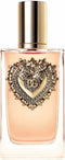 Dolce&Gabbana Devotion Edp Spray 30ml