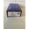 Dennison - Dennison-pins 20 mm fijn PP 5000 stuks - 8 stuks