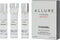 Chanel Allure Homme Sport 60 ml