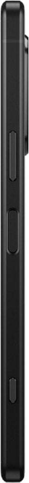 Sony Xperia 5 IV - Smartphone - 5G - 128GB - Zwart