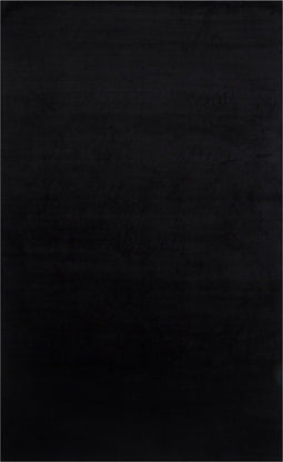 Richmond Karpet Tonga Zwart 200x300cm