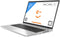 HP EliteBook 650 G9 - Notebook 15.6