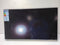 LG UltraGear 27GS95QE-B - Gamingmonitor - OLED 27