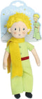 Petit Prince Pluche 25 cm