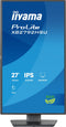 Iiyama ProLite XB2792HSU-B1 - 27