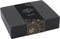 Scentchips® Invincible Cadeauset – Waxmelts – Geurwax – Geschenkdoos – Huisparfum – Geurbrander – Verzameldoos 36 Geurchips – Invincible Giftbox