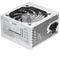 Mars Gaming MPIII850 - ATX Voeding - 850W 99% rendement - Zwart