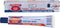 Collall - Fotolijm - 1X tube 50 ml