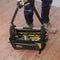 STANLEY FATMAX 1-93-951 - Open Gereedschapstas - 18
