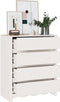 vidaXL - Ladeblok -