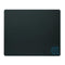 Logitech G440 - Gaming Muismat - Hard oppervlak met lage wrijving - Zwart