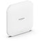Netgear WAX620 - Access Point - WiFi 6 AX3600 Dual-band 2.5 Gbps PoE+