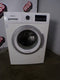 Siemens WM14T490NL - Vrijstaande wasmachine - 8 kg vulgewicht - 1400 rpm centrifuge snelheid