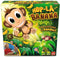 Goliath Hop-la Banana (fr)