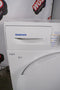 Constructa CWK4B200NL - Condensdroger - 7 kg - 2ehands
