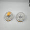 Medela Magic InBra Double - Borstvoedingsbeha - Dubbelzijdig