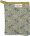 Laura Ashley Kitchen Linen Collectables Theedoek Oil Yellow Daniela 50x70cm