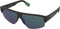 Zonnebril Heren Lacoste L6003S-22 Ø 62 mm