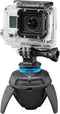 Cullmann SMARTpano 360 - Statiefkop - 360 graden panorama - Zwart