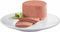 Gourmet Gold Mousse - Kattenvoer Natvoer - Rund - 24 x 85 g