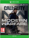 Activision Call of Duty: Modern Warfare - Xbox One - Actie Shooter (2019)