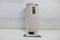 Brabantia NewIcon - Prullenbak - 30 liter - Soft Beige