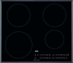 AEG IKB64401FB 3000 serie - Inductie Kookplaat elektrisch - 60 cm