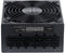 Silverstone Extreme 1200R - Voedingsunit - 1.200W 80 Plus Platinum