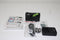 Canon PowerShot G7 X Mark III - Compactcamera - 20,1 Megapixel 4K video - Zwart