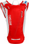 CamelBak Rugzak Rogue Light 7 Rood