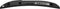 MSI MAG 276CF E20 - Monitor - 27