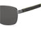 HUGO BOSS - BOSS1240/S - Zonnebril - Zilverkleurig