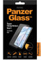 PanzerGlass 5367 - Screenprotector - Gehard glas 9H - Voor Huawei P40 Lite/P40 Lite E/Nova 7i