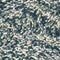 Brink en Campman - Rocks 70504 Vloerkleed - 170x240 - Rechthoek - Laagpolig,Structuur Tapijt - Modern - Grijs, Wit
