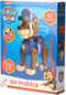 Paw Patrol 3D Puzzel Chase 47 Stukjes