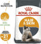 Royal Canin Hair & Skin Care - Kattenvoer - 2 kg
