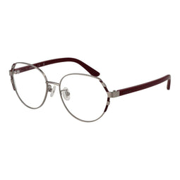 Guess GU50156-D - Brillenframe Dames - Glas zonder voorschrift